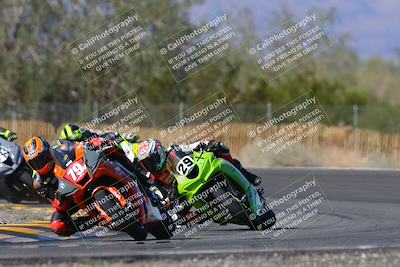 media/Oct-30-2022-CVMA (Sun) [[fb421c3cec]]/Race 12 Supersport Open/